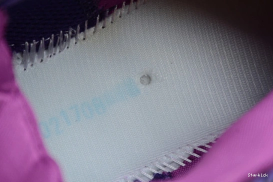 (Finals 4 Prelude 639693-500 MVP) Kobe Nike 1222